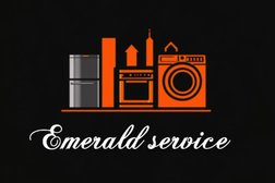 Сервисный центр Emerald service, с рейтингом 4.9 - находится по адресу Москва, 8-я улица Текстильщиков, 11с2 