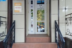 Груминг-центр Лапа моя, с рейтингом 3.8 - находится по адресу Липецк, Гагарина, 27 