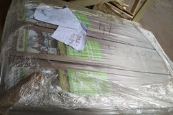 Интернет-магазин Уфа-ламинат.рф, с рейтингом 4.8 - находится по адресу Республика Башкортостан, Уфа, Академика Королёва, 2 