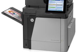 ПринтАльянс