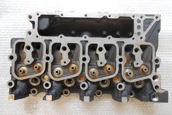 Детали моторов, с рейтингом 5 - находится по адресу Москва, 1-я улица Измайловского Зверинца, 19а 