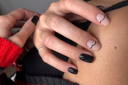 Sugarok_nails