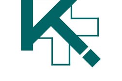 Медицинский центр Biorise, с рейтингом 4.2 - находится по адресу Московская область, Коломна, улица Октябрьской Революции, 344А 