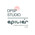 фотография Dpsp Studio