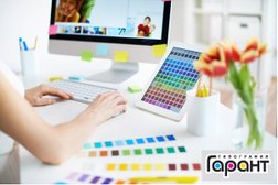 Типография Гарант, с рейтингом 3 - находится по адресу Москва, улица Хромова, 20 