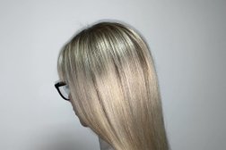 Парикмахерская Комильфо, с рейтингом 3.6 - находится по адресу Иваново, улица Куконковых, 150а 