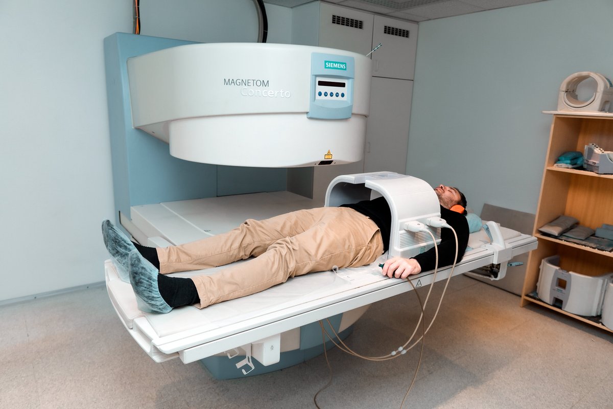 42. Клиника "она" в спб. Центр неврологии мрт люблинская 42д. Неврологическая клиника в москве. Центр неврологии мрт люблинская 42д.