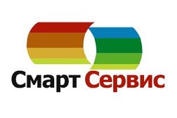 Мультисервисный центр СмартСервис, с рейтингом 3 - находится по адресу Воронеж, проспект Революции, 58 