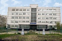 Амбулаторный центр Детская поликлиника №118, с рейтингом 2.9 - находится по адресу Москва, Куликовская улица, 1Б 