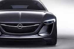 Автосервис Iron Logic, с рейтингом 3.5 - находится по адресу  