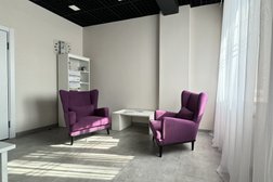 Клиника Доктор Фрейд, с рейтингом 4.5 - находится по адресу Нижний Новгород, улица Ульянова, 44 