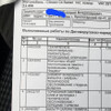 фото от пользователя Дмитрий в отзыве о автосалоне ААРОН АВТО на Рябиновой улице