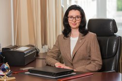 Адвокатский кабинет Боброва Надежда Владимировна, с рейтингом 1.9 - находится по адресу Воронеж, Плехановская улица, 22А 