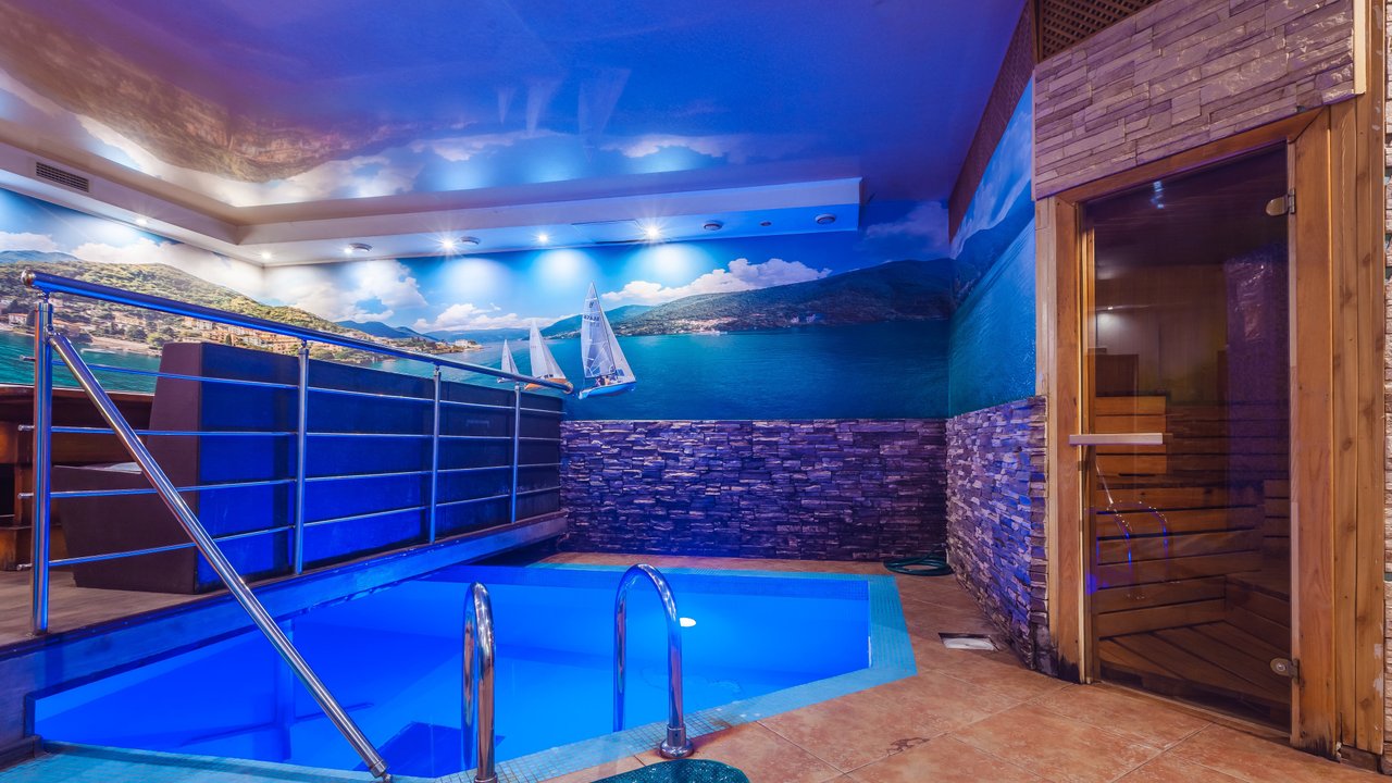 сауна в измайлово. сауна 1515 зеленоград. 1515 сауна к1515 зеленоград. сауна стадион. баня фирма отзывы.