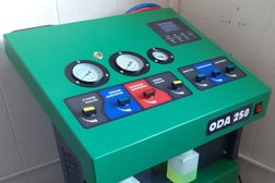 Автосервис Водород24, с рейтингом 4.2 - находится по адресу Удмуртская Республика, Ижевск, Кирова, 3 к1 