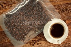 Торгово-производственная компания Маяк, с рейтингом 4.3 - находится по адресу Брянск, Фосфоритная улица, 1 