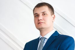 Адвокатский кабинет Кондаков А.С., с рейтингом 3.5 - находится по адресу Удмуртская Республика, Ижевск, Красноармейская улица, 168 
