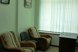 Региональный медицинский центр психического здоровья доктора Косенко, с рейтингом 4 - находится по адресу Краснодар, Сормовская улица, 202/1 