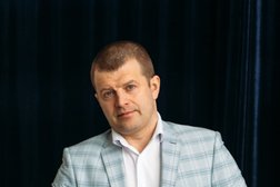 Арбитражный управляющий Шуховцев А.А., с рейтингом 4.6 - находится по адресу Ярославль, Ушинского, 8 