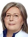 Роза Ахмадиевна Едиханова