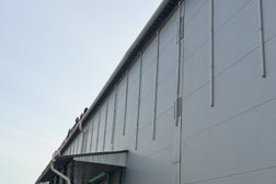 Оптово-розничный магазин ТрикотажОптТорг, с рейтингом 4.6 - находится по адресу Красноярск, 2-я Брянская улица, 8 ст2 
