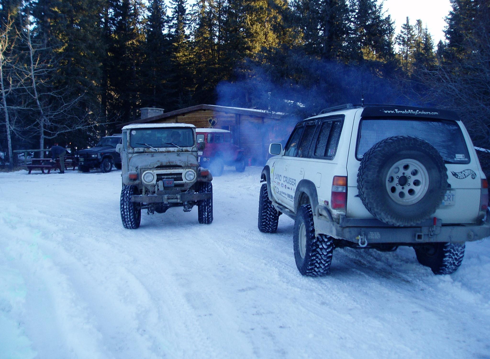 Land cruiser 110. тлк 200 диски рестаил до рестаил. ленд крузер клуб форум. ленд крузер клуб форум. ленд крузер клуб форум.