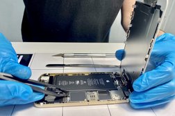 Лаборатория ремонта НЕЛОГИКА, с рейтингом 3.8 - находится по адресу Брянск, улица Фокина, 43 