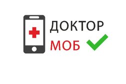 Мастерская по ремонту портативной техники Доктор Моб, с рейтингом 4.3 - находится по адресу Санкт-Петербург, Гражданский проспект, 105 к1 