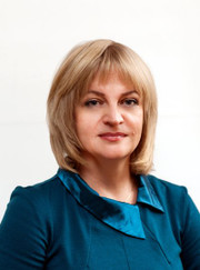 Дерматолог, косметолог Ирина Вадимовна Максимова