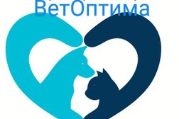 Ветеринарная аптека ВетОптима, с рейтингом 2 - находится по адресу Волгоград, Льговская улица, 10 