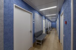 Международный медицинский центр Он клиник, с рейтингом 3.7 - находится по адресу Рязань, улица Чапаева, 57 