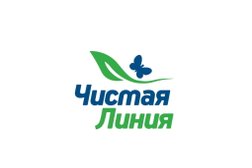 Клининговая компания Чистая Линия, с рейтингом 4.9 - находится по адресу Санкт-Петербург, Петровский проспект, 5 ст1 