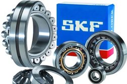 ТОО ПодшипникЕвроПлюс, с рейтингом 5 - находится по адресу Алматы, улица Егизбаева, 54Б 