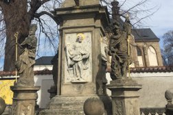Ритуальная служба Spd-ritual, с рейтингом 4.4 - находится по адресу Самара, проспект Кирова, 399а 