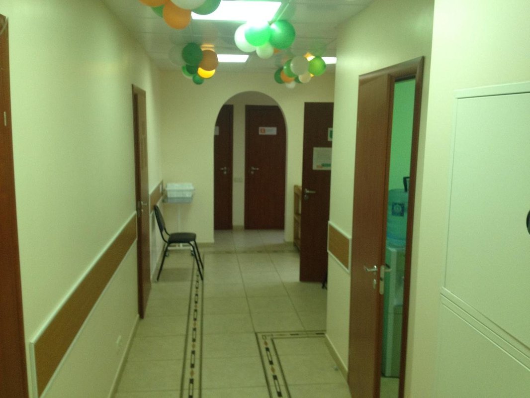 Гемотест братиславская. Гемотест анализы. Гемотест трехгорка. Гемотест навои. Клиника здоровье пушкино.