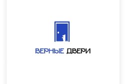 Компания Верные двери, с рейтингом 5 - находится по адресу Архангельская область, Северодвинск, Железнодорожная, 37 