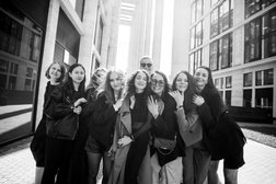 Агентство недвижимости полного цикла Rielt Group Agency, с рейтингом 4.6 - находится по адресу Санкт-Петербург, Графтио, 4 