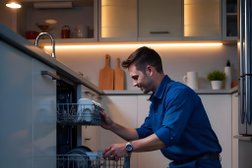 Сервисный центр Bosch service, с рейтингом 4.3 - находится по адресу Республика Татарстан, Казань, Адмиралтейская улица, 3к4 