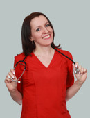 Андрушко Елена Александровна