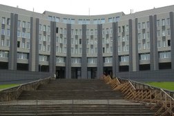 Больница Святого Великомученика Георгия, с рейтингом 3.3 - находится по адресу Санкт-Петербург, Северный проспект, 1 