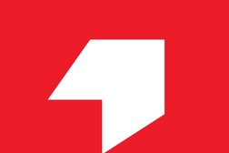 Ds1 branding agency, с рейтингом 4.2 - находится по адресу Санкт-Петербург, Гороховая улица, 16 