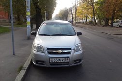 Автошкола КУРС-авто, с рейтингом 4.8 - находится по адресу Калининград, улица Карла Маркса, 18 
