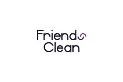 Клининговая компания Friends Clean, с рейтингом 3.3 - находится по адресу Ставрополь, проспект Кулакова, 11а 