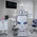 фотография Aspectclinic