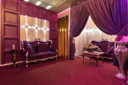 Кабаре Show Girls, с рейтингом 4.7 - находится по адресу Челябинск, улица Труда, 105 