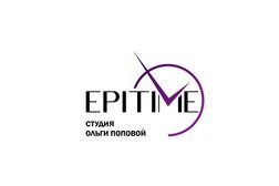 Студия красоты EpiTime, с рейтингом 3.9 - находится по адресу Воронеж, Лётчика Колесниченко, 65а 