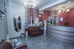 Стоматология Левкой, с рейтингом 2.7 - находится по адресу Нижний Тагил, улица Победы, 29/1 