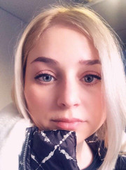 Флорист, дизайнер Светлана Бугоркова