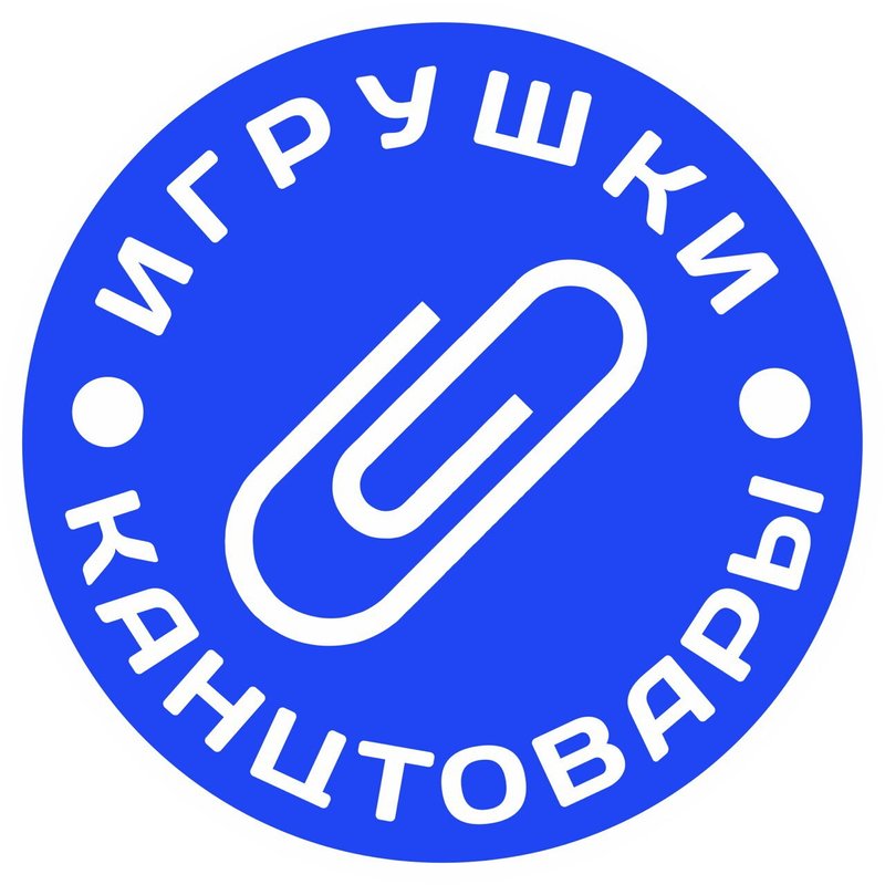 фотография Магазина канцелярии Скрепка в посёлке Коммунарка