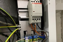 Сервисный центр РемРада, с рейтингом 4.4 - находится по адресу Московская область, Дмитров, Пушкинская улица, 55 